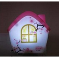 House Night Light